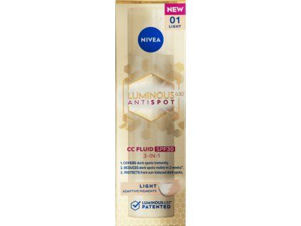 822880-nivea-luminous630-cc-krem-svetly-