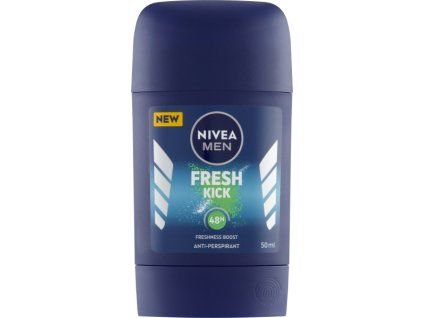 840124-nivea-men-fresh-kick-tuhy-antiper