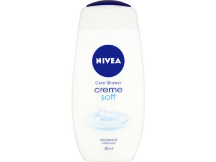 795120-Nivea-Creme-Soft-sprchovy-gel-250