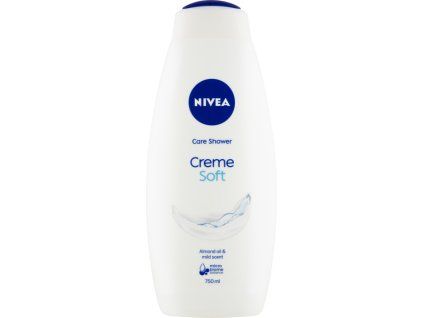 795251-Nivea-Creme-Soft-pecujici-sprchov