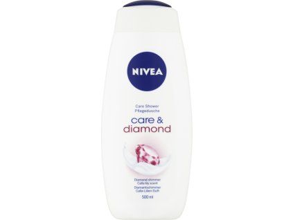 795118-Nivea-Care-Diamond-sprchovy-gel-5