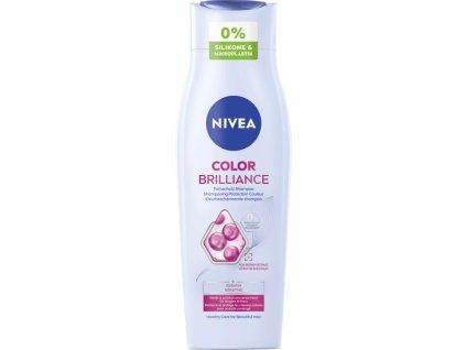 845481_nivea_sampon_color_brilliance