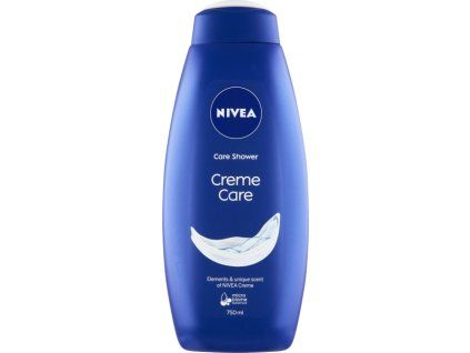 795250-Nivea-Creme-Care-pecujici-sprchov