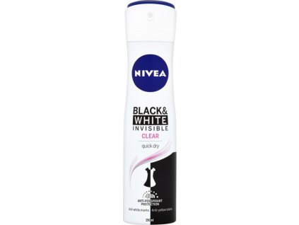 835160-Nivea-Black-White-Invisible-Clear