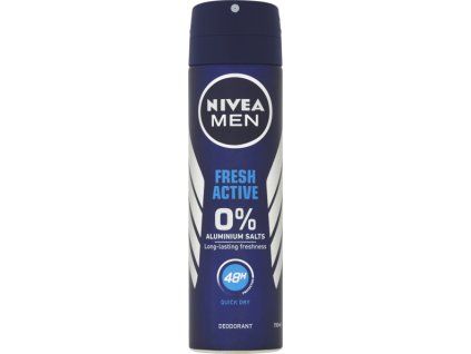 837107-Nivea-Men-Fresh-Active-deodorant-