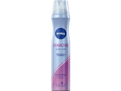 860132_niveal_lak_na_vlasy_diamond_gloss
