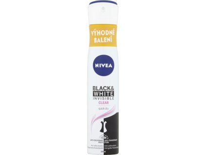 835200-nivea-deo-ap-sprej-black-and-whit