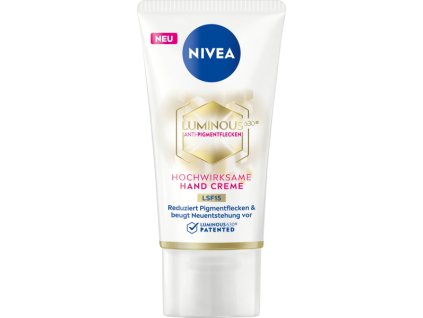 820122-nivea-luminous-krem-na-ruce-proti