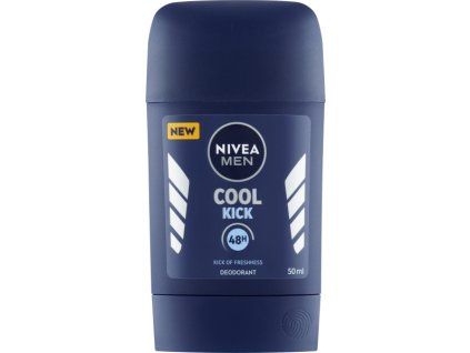840126-nivea-men-cool-kick-tuhy-deodoran