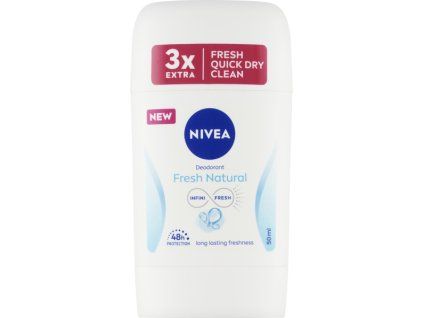 839167-nivea-fresh-natural-tuhy-deodoran