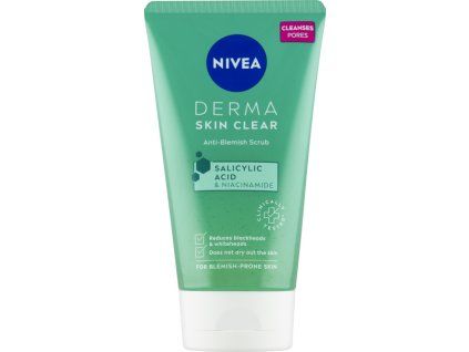 822452-nivea-derma-skin-clear-cistici-pl
