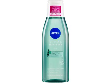 822453-nivea-derma-skin-clear-cistici-pl