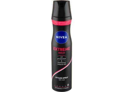 860128-nivea-extreme-hold-lak-na-vlasy-2