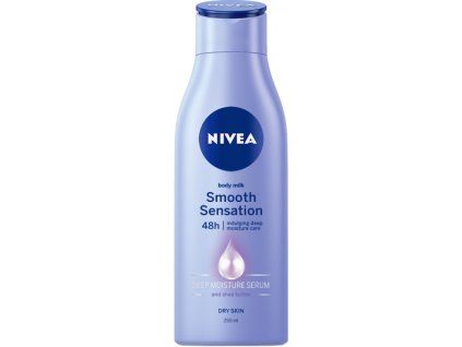 810097-nivea-sensation