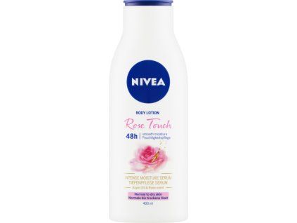 810086-Nivea-Rose-Touch-telove-mleko-400