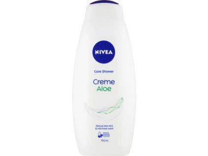 794967-nivea-creme-aloe