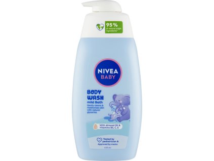 821313-Nivea-Baby-sprchovy-gel-pro-jemno
