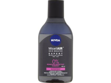 825102-nivea-expert-dvoufazova-micelarni