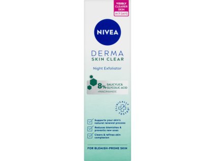 822429-nivea-derma-skin-clear-nocni-exfo
