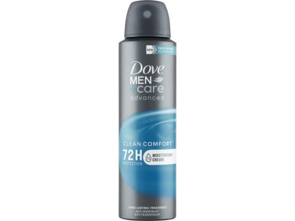 835066-Dove-Men-Care-Advanced-Clean-Comf