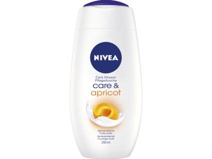 795131-nivea-care-and-apricot-sprchovy-g