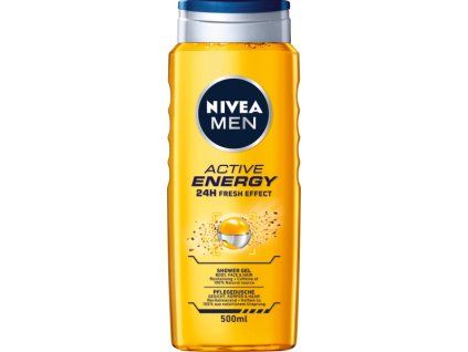 797055-nivea-men-active-energy-sprchovy-