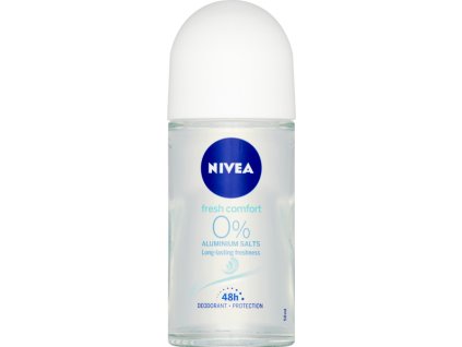 841045-Nivea-Fresh-Comfort-kulickovy-deo