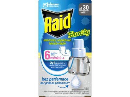 675036-raid-family-tekuta-napln-do-stroj