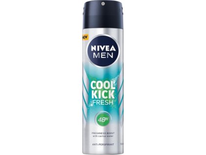 837101-nivea-men-cool-kick-fresh-deo-spr