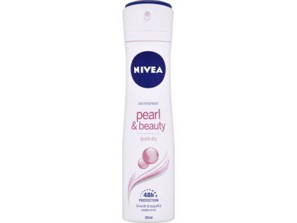 835150-Nivea-Pearl-Beauty-antiperspirant