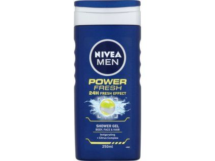 797065-Nivea-Men-Power-Refresh-sprchovy-
