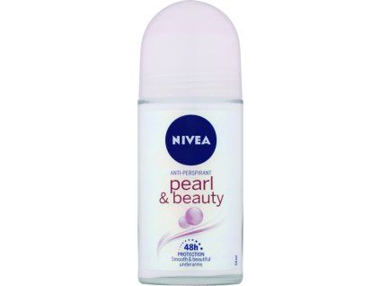 841032-Nivea-Pearl-Beauty-kulickovy-anti