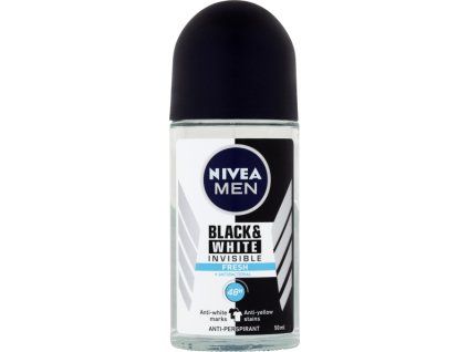 842057-Nivea-Men-Black-White-Invisible-F