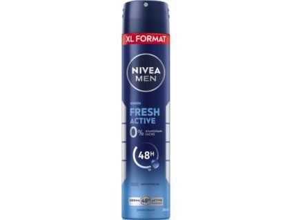 837119_nivea_men-fresh-active