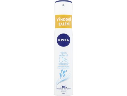 835203-nivea-deo-ap-sprej-fresh-natural-