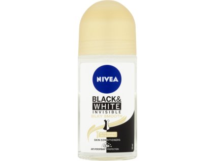 841028-nivea-black-white-inivisble-silky