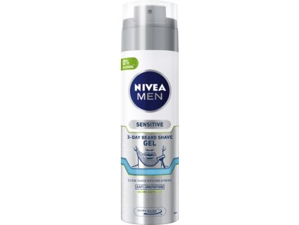 880059-nivea-men-sensitive-gel-na-holeni