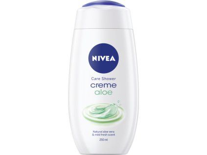 795132-nivea-sprchovy-gel-aloe-vera-250m