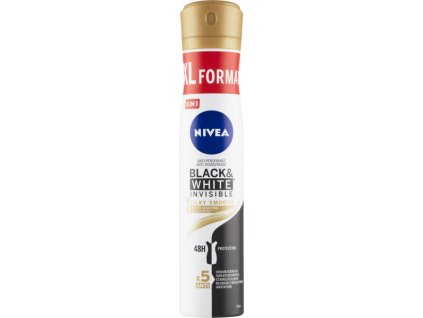 835204-Nivea-Black-White-Invisible-Silky