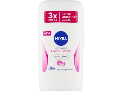 839166-Nivea-Fresh-Flower-tuhy-antipersp