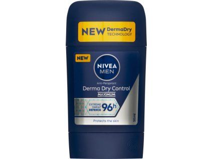 840141-nivea-men-derma-dry-control-tuhy-