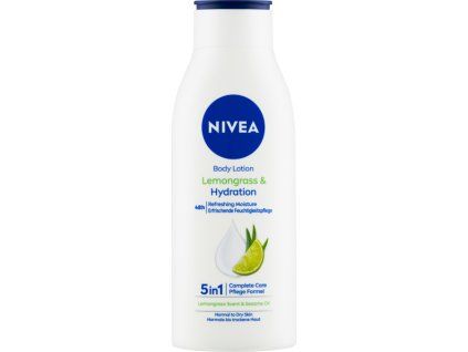 810093-Nivea-telove-mleko-Lemongrass-Hyd