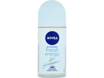 841040-Nivea-Fresh-Energy-kulickovy-anti