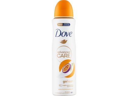 835096-Dove-Advanced-Care-marakuja-antip