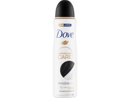 835099-Dove-Advanced-Care-Invisible-Dry-