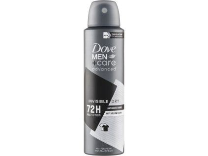 835069-Dove-Men-Care-Advanced-Invisible-