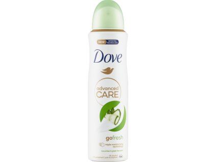 835093-Dove-Advanced-Care-Okurka-antiper