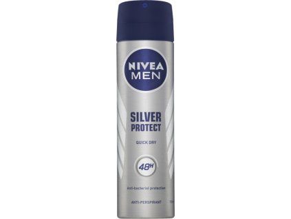 837105-Nivea-Men-Silver-Protect-antipers