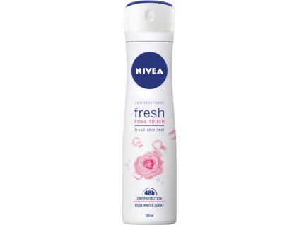 835207-nivea-fresh-rose-touch-deo-sprej-