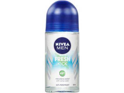 842061-nivea-roll-on-men-fresh-kick-50-m